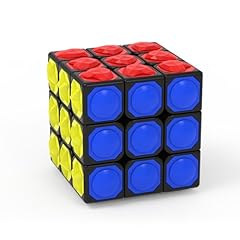 Blind speed cube d'occasion  Livré partout en Belgiqu