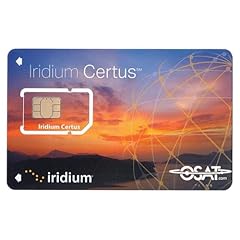 Iridium certus sim usato  Spedito ovunque in Italia 