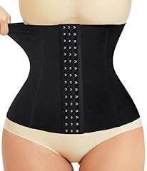 Loday waist trainer for sale  Delivered anywhere in USA 