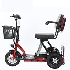 Foldable lightweight wheel for sale  Delivered anywhere in UK