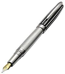 Xezo incognito stylo d'occasion  Livré partout en France