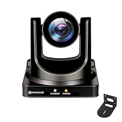 Avkans ndi ptz for sale  Delivered anywhere in USA 