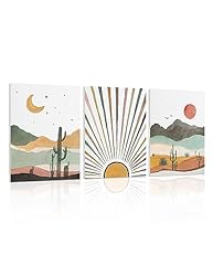 Boho sun nursery for sale  Delivered anywhere in USA 