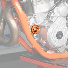 Nicecnc orange engine for sale  Delivered anywhere in UK
