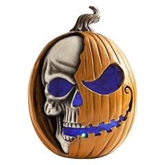 Halloween jack lantern for sale  Delivered anywhere in USA 