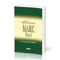 Marc tome the d'occasion  Livré partout en France