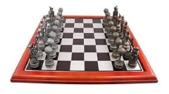Gm1013 golf chess for sale  Delivered anywhere in USA 