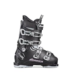 Nordica cruise women for sale  Delivered anywhere in USA 