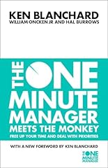 The one minute usato  Spedito ovunque in Italia 