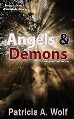 Angels demons heaven for sale  Delivered anywhere in USA 