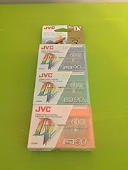 Jvc mdv60kl3p mins for sale  Delivered anywhere in USA 