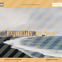 Equality sea part usato  Spedito ovunque in Italia 