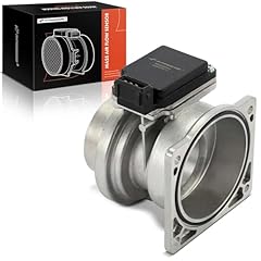 Premium mass air for sale  Delivered anywhere in USA 