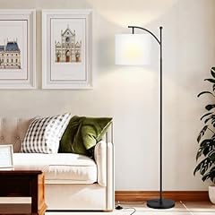 Floor lamp color for sale  Delivered anywhere in USA 
