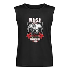 Men vest tank for sale  Delivered anywhere in Ireland