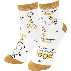 Sheepworld 70195 zaubersocken gebraucht kaufen  Wird an jeden Ort in Deutschland