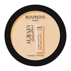 Bourjois poudre compact d'occasion  Livré partout en France