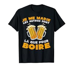 Marie boire drôle d'occasion  Livré partout en France