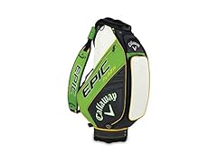 Callaway golf men for sale  Delivered anywhere in UK