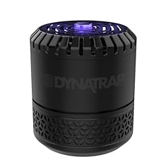 Dynatrap dt152 indoor for sale  Delivered anywhere in USA 