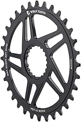 Wolf tooth chainrings for sale  Delivered anywhere in USA 