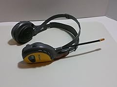 Sony srfhm55 sports for sale  Delivered anywhere in USA 