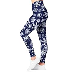 Satina high waisted for sale  Delivered anywhere in USA 