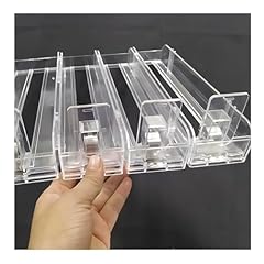 Grricepl acrylic automatic for sale  Delivered anywhere in USA 