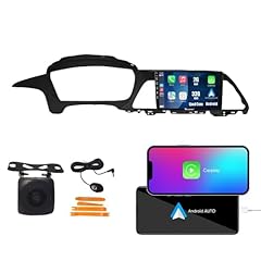Kunfine car carplay for sale  Delivered anywhere in USA 