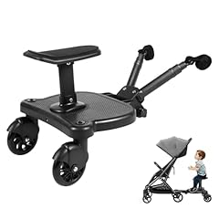Buggy board per usato  Spedito ovunque in Italia 