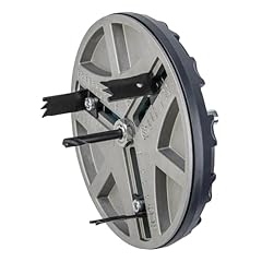 Wolfcraft lochsäge 5978000 gebraucht kaufen  Wird an jeden Ort in Deutschland