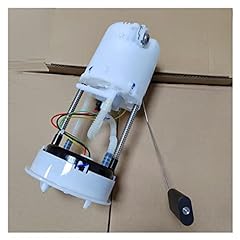 Fuel pump 1pc for sale  Delivered anywhere in UK