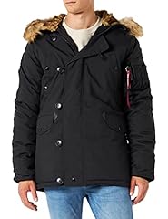 Alpha industries men for sale  Delivered anywhere in UK