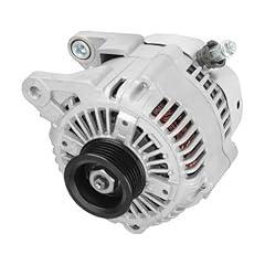 Alternator new fit for sale  Delivered anywhere in USA 