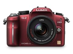 Panasonic lumix 12.1mp for sale  Delivered anywhere in UK