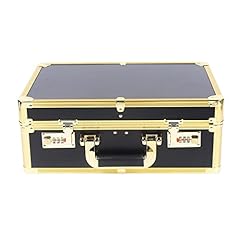Professional barber case for sale  Delivered anywhere in USA 