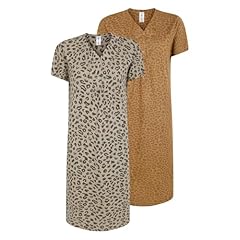 Ladies pack nightie for sale  Delivered anywhere in UK