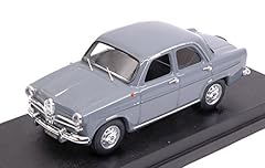 Alfa romeo giulietta usato  Spedito ovunque in Italia 
