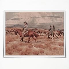 Yostyle vintage cowboy for sale  Delivered anywhere in USA 