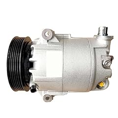 Compressor compatible maserati for sale  Delivered anywhere in USA 