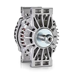 Remy 8600889 alternator for sale  Delivered anywhere in USA 