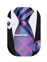 Barry.wang men tie for sale  Delivered anywhere in UK
