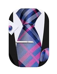 Barry.wang men tie for sale  Delivered anywhere in UK