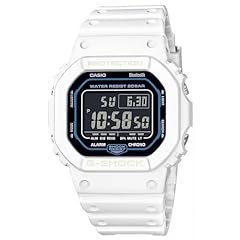 Casio watch b5600sf gebraucht kaufen  Wird an jeden Ort in Deutschland