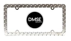 Dmse heavy duty for sale  Delivered anywhere in USA 