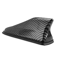 Waterproof carbon fiber for sale  Delivered anywhere in UK