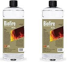 Premium bioethanol fuel for sale  Delivered anywhere in Ireland