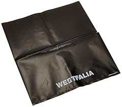 Westfalia 921600643101 tasche gebraucht kaufen  Wird an jeden Ort in Deutschland