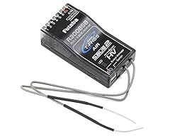 Futaba r3008sb 2.4ghz for sale  Delivered anywhere in USA 