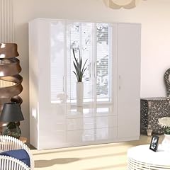 Urban furnishing modern for sale  Delivered anywhere in UK